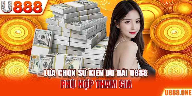 23wim đăng nhập lô đề live