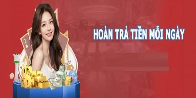 23wim cá cược online bị phạt như thế nào