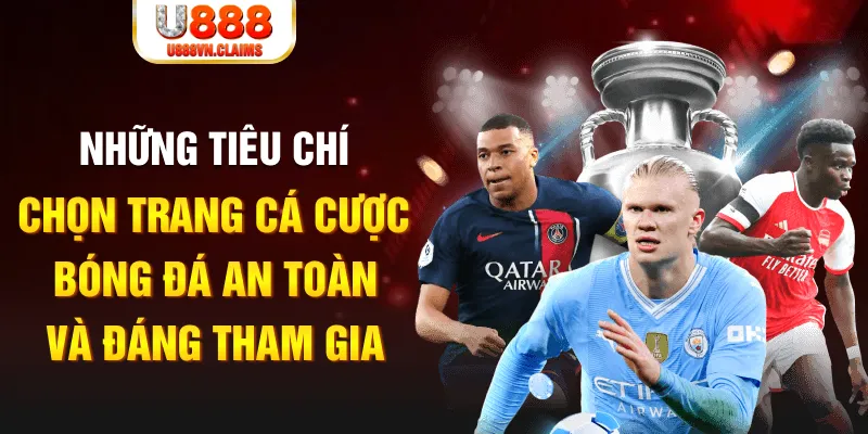 23wim sổ xô miên nam hôm nay