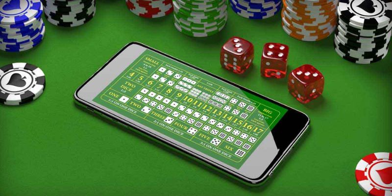 23wim nổ hũ tài xỉu được bao nhiều tiền