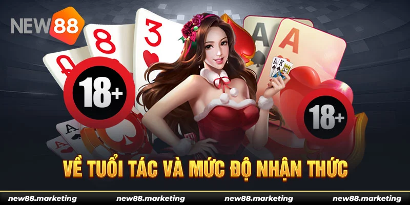 23wim baccarat bịp như thế nào