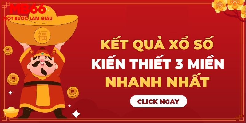 23wim R88 Game Bài 3d