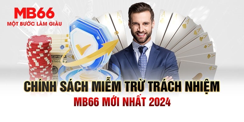 23wim Trò chơi màu sắc