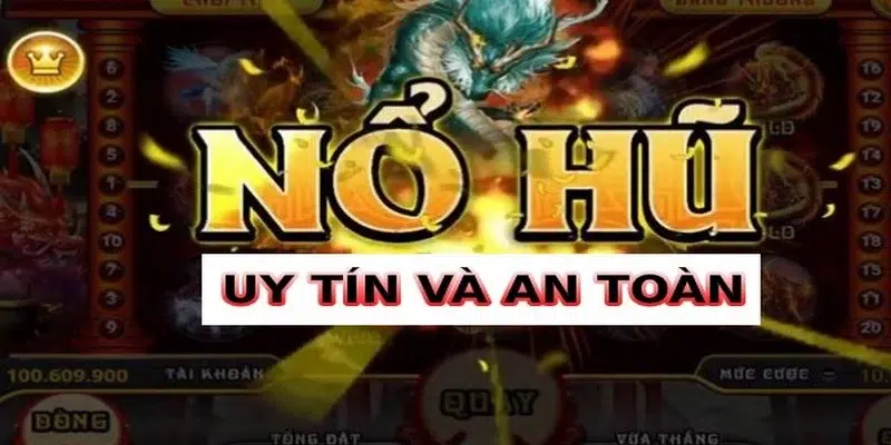 23wim xổ số miền nam hàng tuần