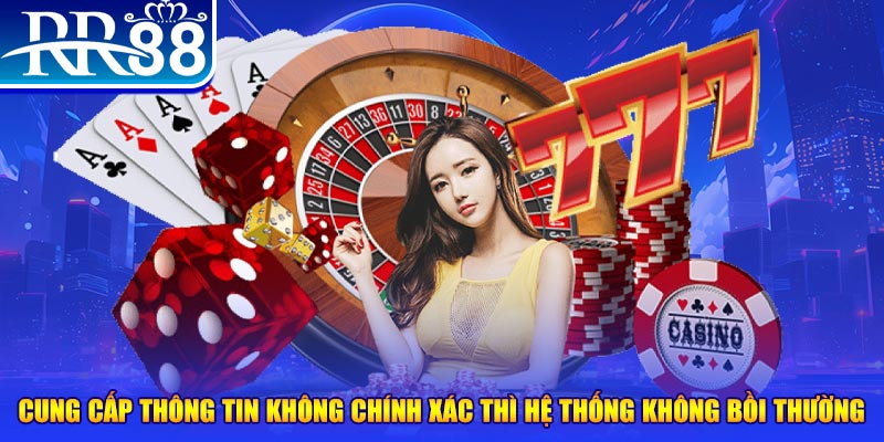 23wim xổ số miền bắc
