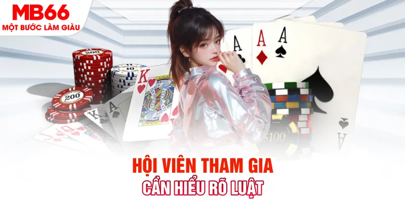 23wim RTG Điện tử