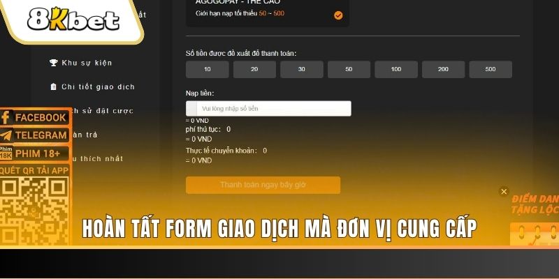 23wim baccarat có bịp không