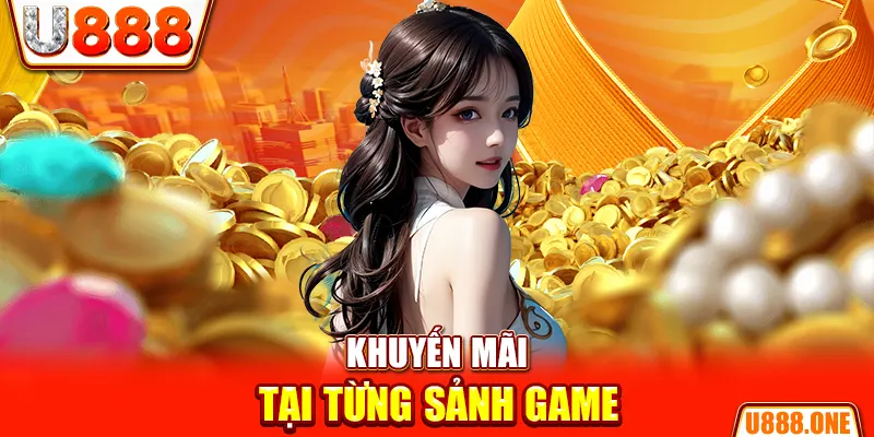 23wim SBO Thể Thao