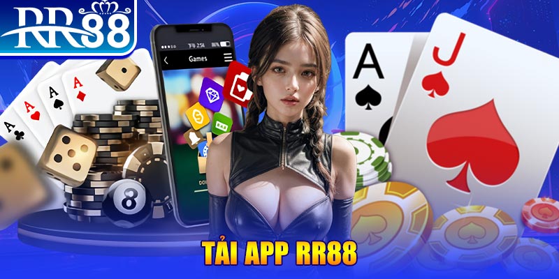 23wim xổ số miền nam chủ nhật