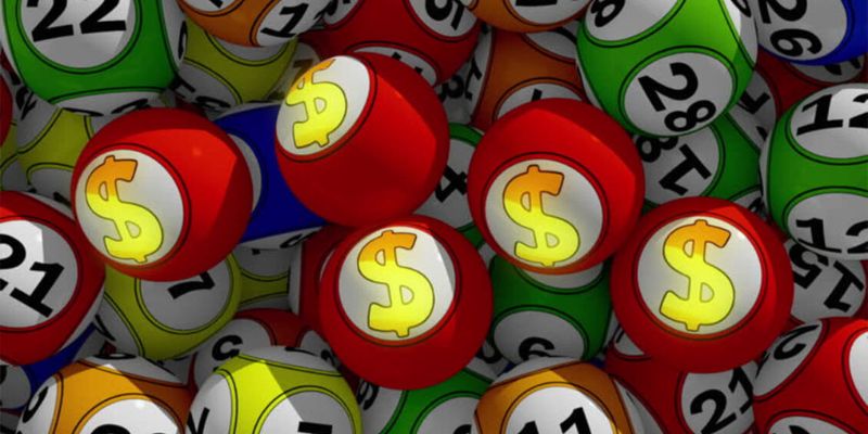 23wim casino trực tuyến là gì