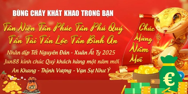 23wim đá gà thomo trực tiếp hôm nay
