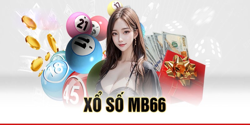 23wim tải game xếp bài trên máy tính