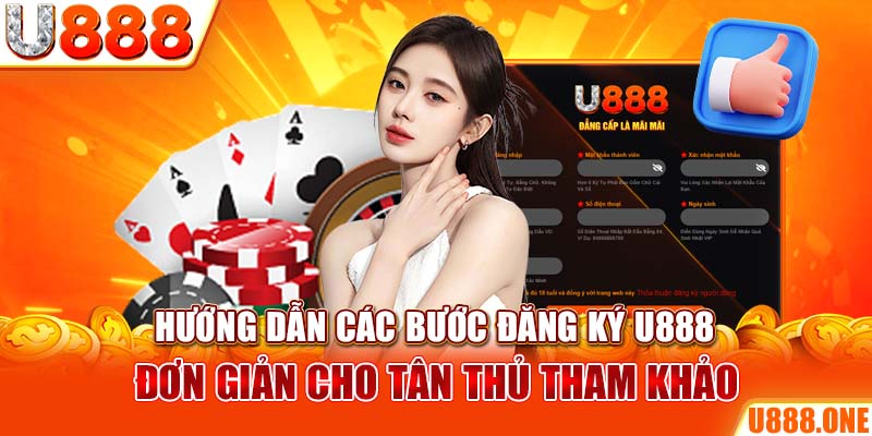 23wim xổ số đài bắc