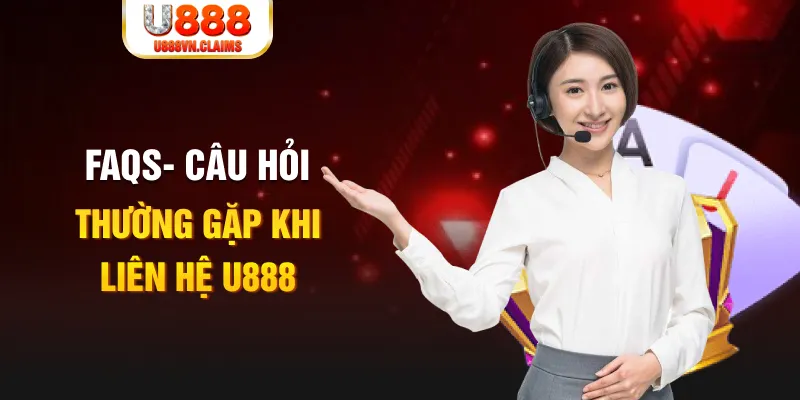 23wim xổ số kiến thiết hôm nay