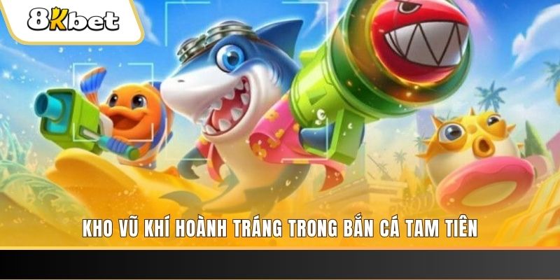 23wim tỷ lệ cá cược 1×2 trong bóng đá có nghĩa là gì？