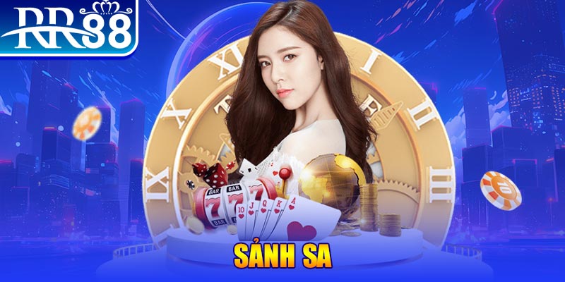 23wim game bai 3c cho may tinh