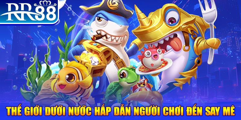 23wim nổ hũ b29 là gì