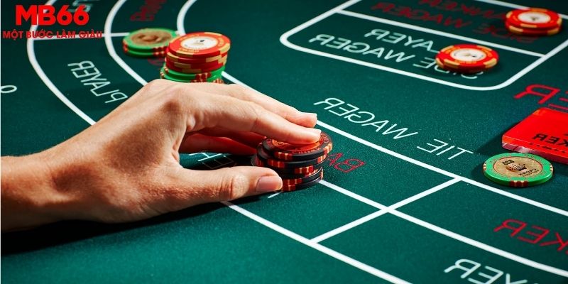 23wim tải game xếp bài về máy tính