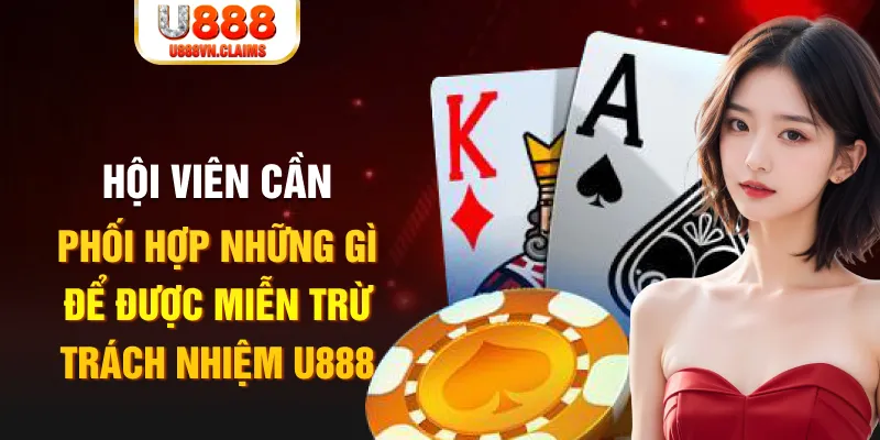 23wim SW Xổ Số