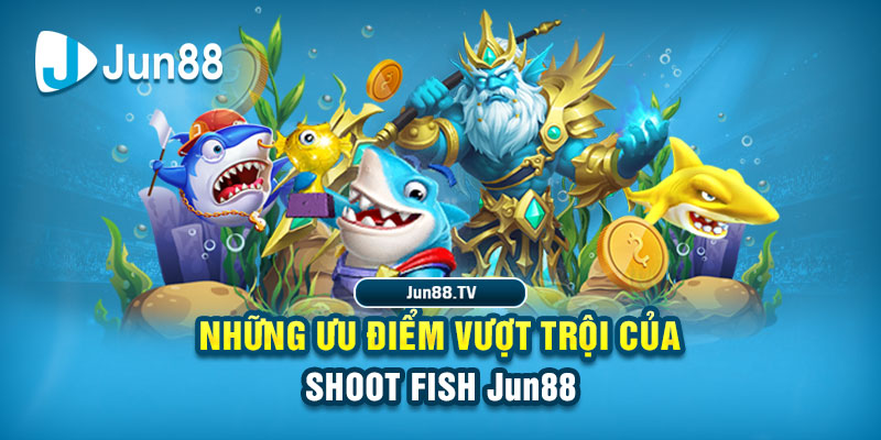 23wim chơi nổ hủ là gì