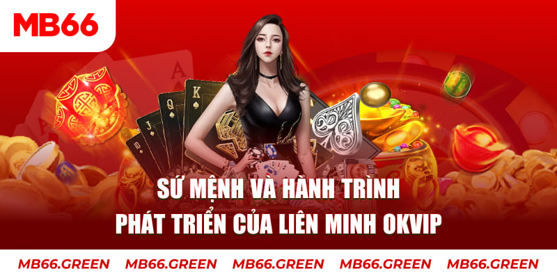 23wim tải game đánh bài tiến lên miền nam về máy tính
