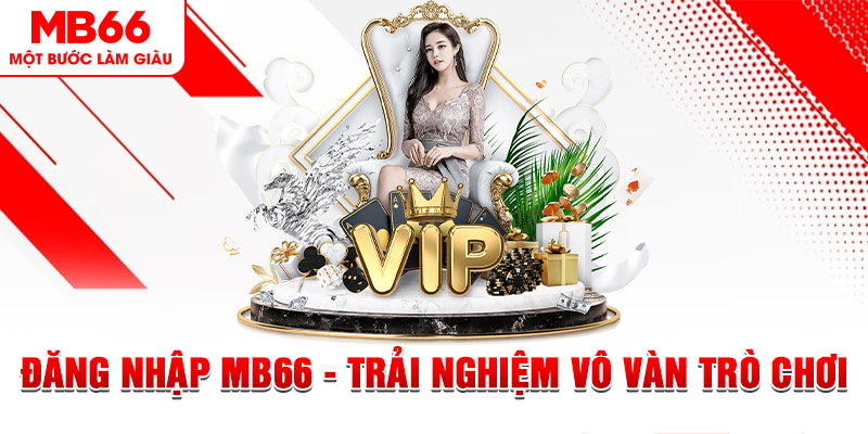 23wim xổ số miền nam thứ hai