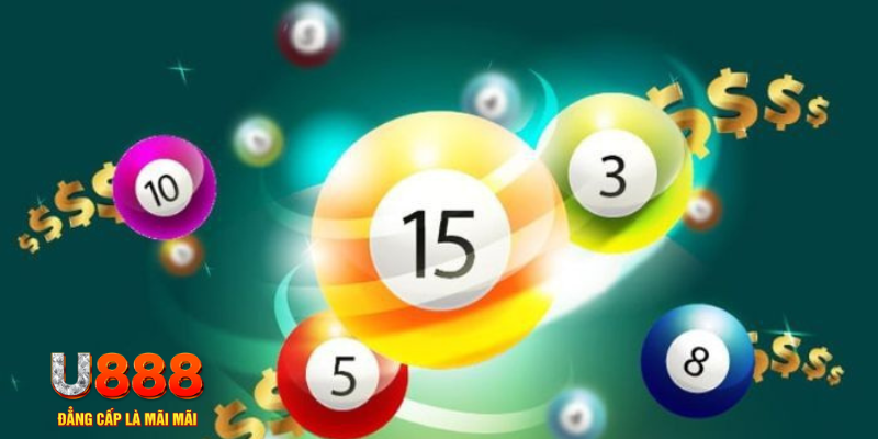 23wim ÁT CHỦ MÁY HOA QUẢ THẦN TÀI