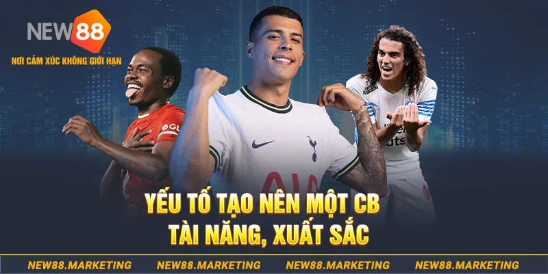 23wim bay máy bay nổ hũ