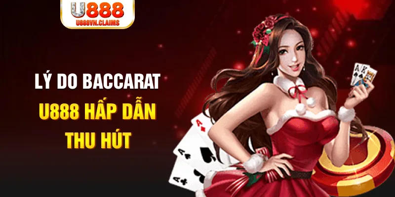 23wim what is a casino loyalty program