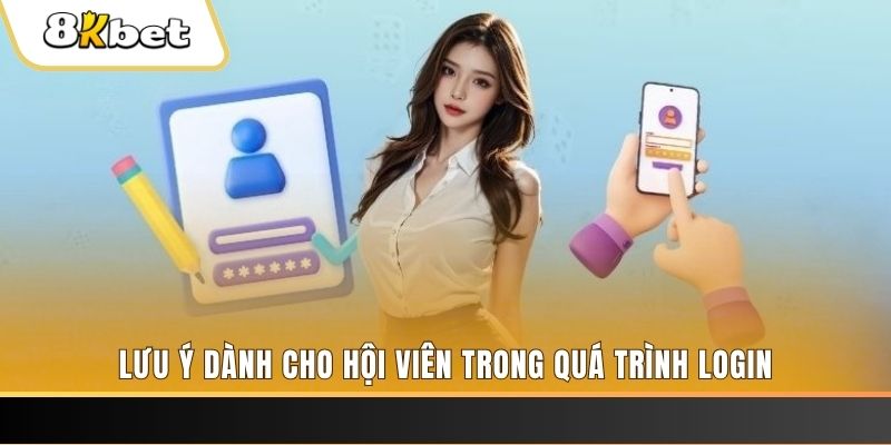 23wim what is a no deposit bonus casino