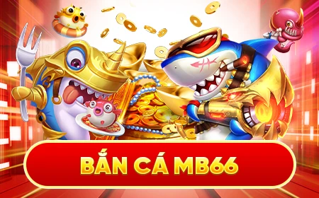 23wim xổ số bình thuận