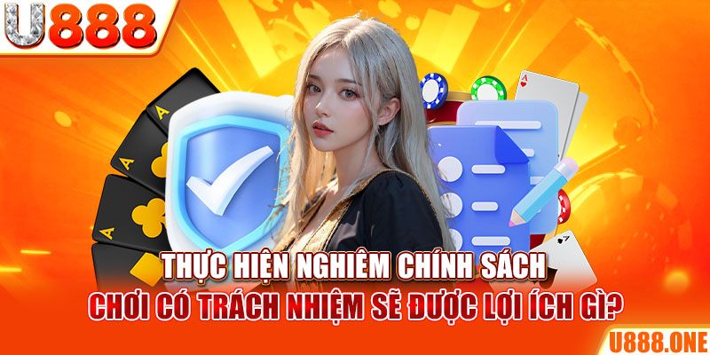 23wim tải game đánh bài phỏm về máy tính