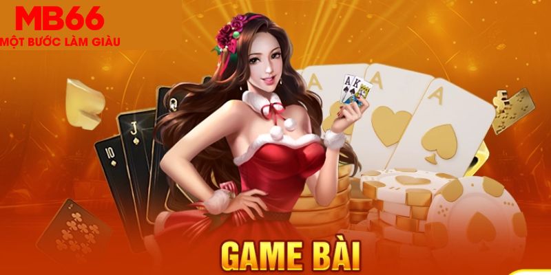 23wim game đánh bài offline cho máy tính