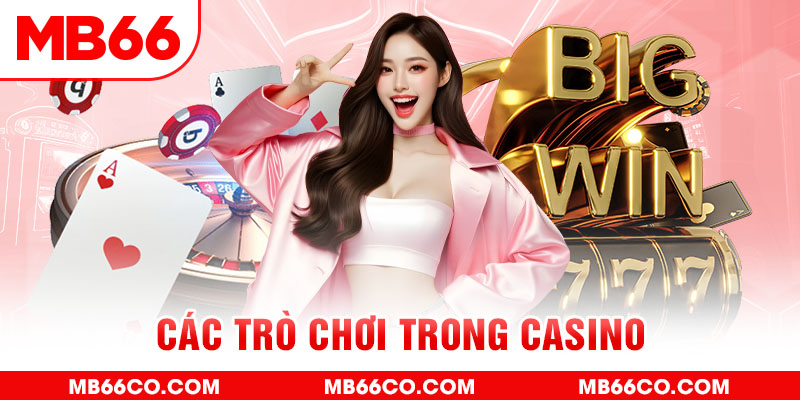 23wim xổ số hôm nay miền bắc