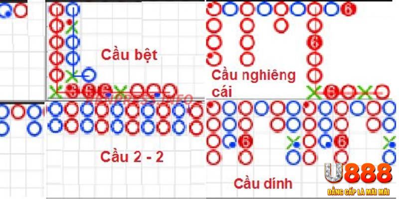 23wim xổ số hà nội hôm nay