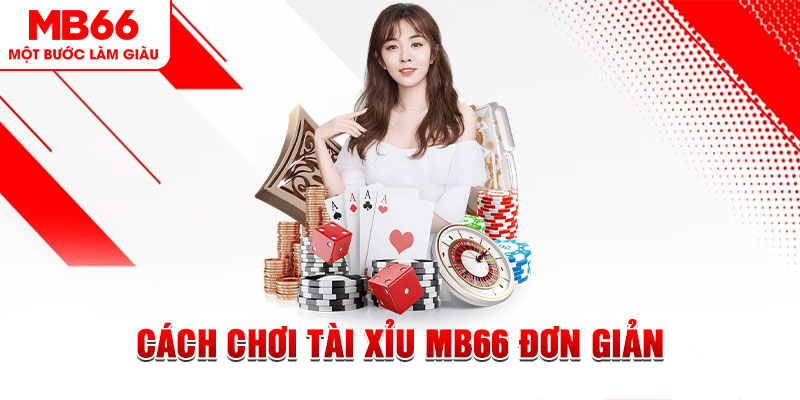 23wim xổ số hồ chí minh