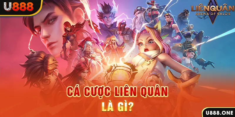 23wim nổ hũ ai là gì