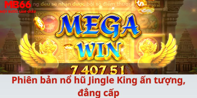 23wim kết quả xổ số miền bắc