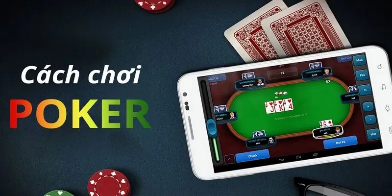 23wim xổ số miền nam thứ bảy