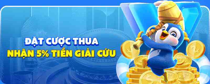 23wim game nổ hũ chơi như thế nào