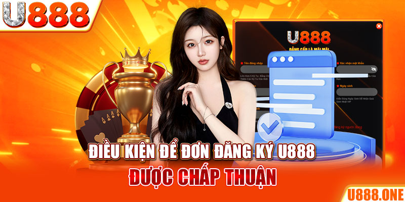 23wim trong baccarat, ai là người chia bài chính？