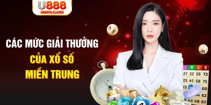 23wim xổ số thứ tư