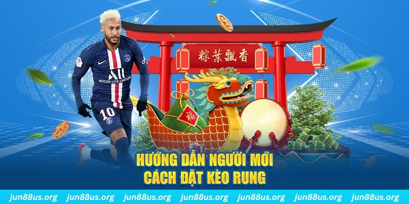 23wim máy tính casino