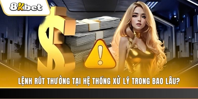 23wim xổ số bình dương