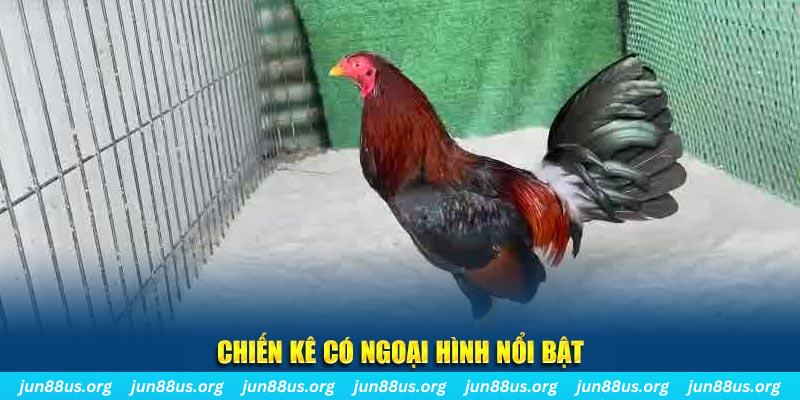 23wim game nổ hũ là gì