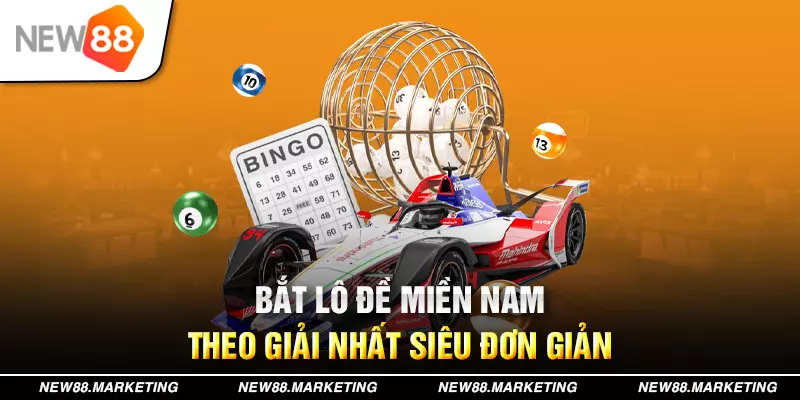23wim game nổ hũ rút tiền mặt là gì