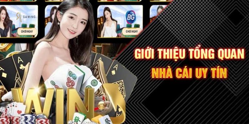 23wim TP Xổ Số