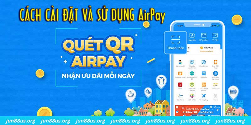 23wim qq88 nổ hũ bắn cá