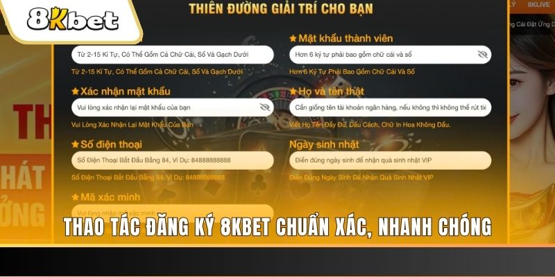 23wim kết quả xổ số miền bắc 30 ngày 90 ngày