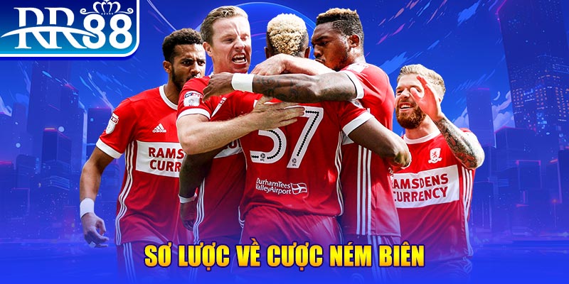 23wim Trò Chơi Leo Thang